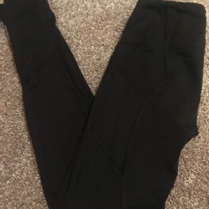 Knockout Victoria secret tight